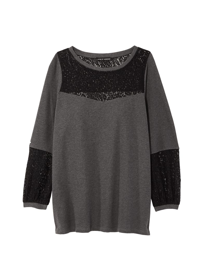 Front of plus size  by Love & Legend | Dia&Co | dia_product_style_image_id:135888